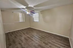 10825 SW 112th Ave, Miami, FL 33176 - Photo 10