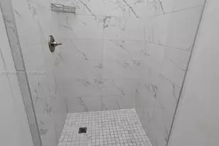 10825 SW 112th Ave, Miami, FL 33176 - Photo 12