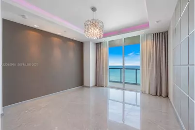 100 S Pointe Dr #2506, Miami Beach, FL 33139 - Photo 16