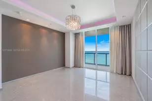100 S Pointe Dr, Miami Beach, FL 33139 - Photo 16