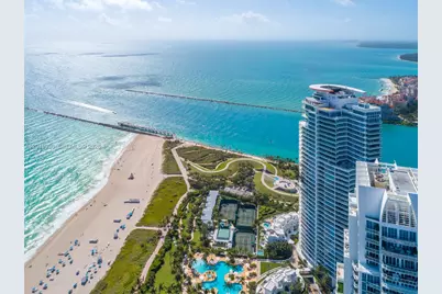 100 S Pointe Dr #2506, Miami Beach, FL 33139 - Photo 30