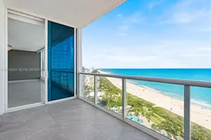 100 S Pointe Dr, Miami Beach, FL 33139 - Photo 12