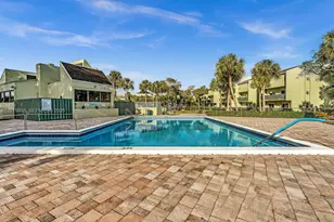 8911 NW 28th Dr, Coral Springs, FL 33065 - Photo 22