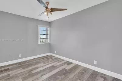 8911 NW 28th Dr #32B, Coral Springs, FL 33065 - Photo 18