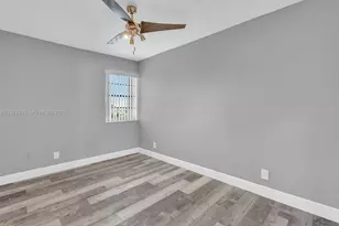 8911 NW 28th Dr, Coral Springs, FL 33065 - Photo 18