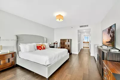 2127 Brickell Ave #2005, Miami, FL 33129 - Photo 16