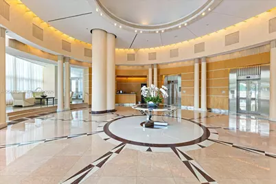 2127 Brickell Ave #2005, Miami, FL 33129 - Photo 34