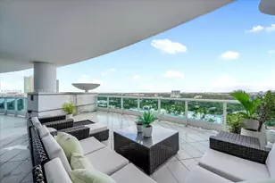 2127 Brickell Ave, Miami, FL 33129 - Photo 26