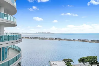 2127 Brickell Ave #2005, Miami, FL 33129 - Photo 10