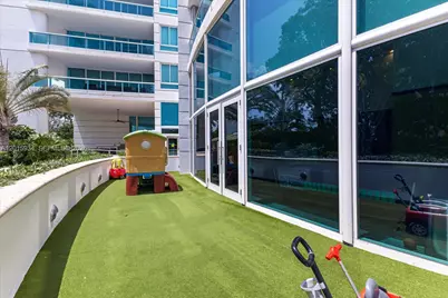 2127 Brickell Ave #2005, Miami, FL 33129 - Photo 38