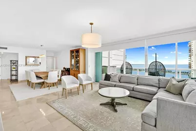 2127 Brickell Ave #2005, Miami, FL 33129 - Photo 2