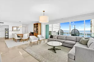 2127 Brickell Ave, Miami, FL 33129 - Photo 2