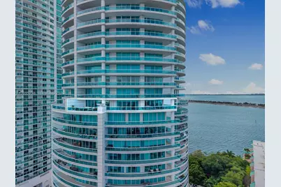 2127 Brickell Ave #2005, Miami, FL 33129 - Photo 32