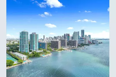 2127 Brickell Ave #2005, Miami, FL 33129 - Photo 42