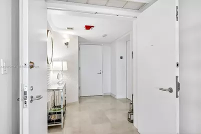 2127 Brickell Ave #2005, Miami, FL 33129 - Photo 22