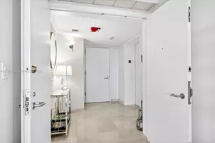 2127 Brickell Ave, Miami, FL 33129 - Photo 22