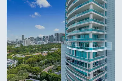 2127 Brickell Ave #2005, Miami, FL 33129 - Photo 30