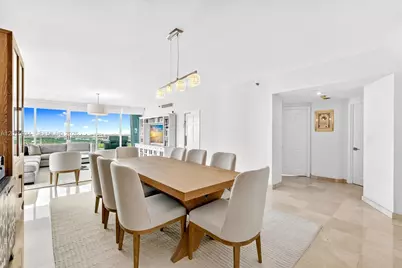 2127 Brickell Ave #2005, Miami, FL 33129 - Photo 8