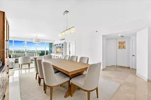 2127 Brickell Ave, Miami, FL 33129 - Photo 8
