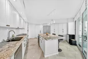 2127 Brickell Ave, Miami, FL 33129 - Photo 6