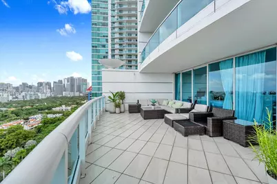2127 Brickell Ave #2005, Miami, FL 33129 - Photo 28