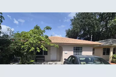 2018 SW 58th Ct, Miami, FL 33155 - Photo 40