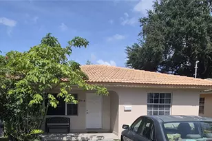 2018 SW 58th Ct, Miami, FL 33155 - Photo 40