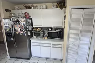 2018 SW 58th Ct, Miami, FL 33155 - Photo 8