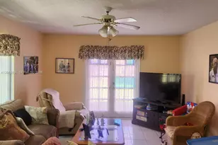 2018 SW 58th Ct, Miami, FL 33155 - Photo 32