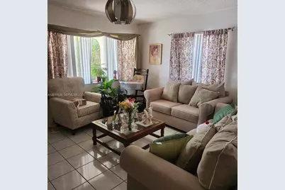 2018 SW 58th Ct, Miami, FL 33155 - Photo 14