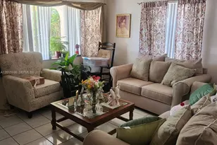 2018 SW 58th Ct, Miami, FL 33155 - Photo 14