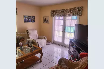 2018 SW 58th Ct, Miami, FL 33155 - Photo 30
