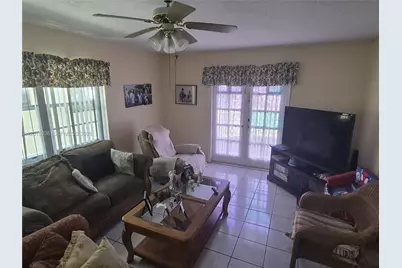 2018 SW 58th Ct, Miami, FL 33155 - Photo 4