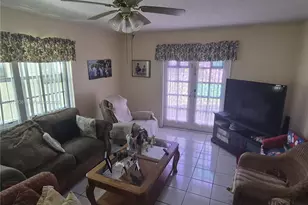 2018 SW 58th Ct, Miami, FL 33155 - Photo 4