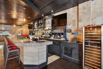 Established Full-Service Restaurant For Sale Prime, North Miami Beach, FL 33160 - Photo 20