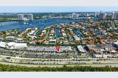 Established Full-Service Restaurant For Sale Prime, North Miami Beach, FL 33160 - Photo 48