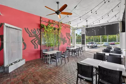 Established Full-Service Restaurant For Sale Prime, North Miami Beach, FL 33160 - Photo 6