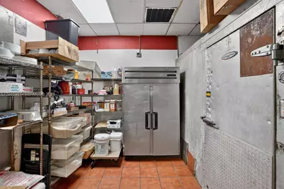 Established Full-Service Restaurant For Sale Prime, North Miami Beach, FL 33160 - Photo 40