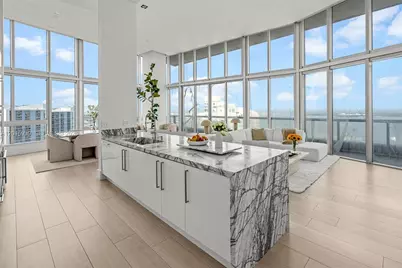 465 Brickell Ave #4101, Miami, FL 33131 - Photo 1
