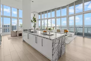 465 Brickell Ave, Miami, FL 33131 - Photo 1