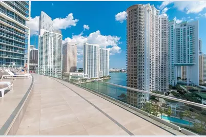 465 Brickell Ave #4101, Miami, FL 33131 - Photo 60