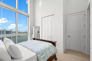465 Brickell Ave, Miami, FL 33131 - Photo 46