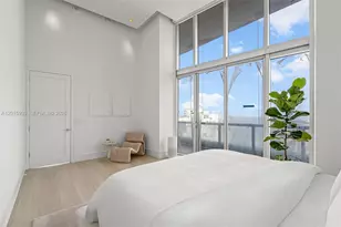 465 Brickell Ave, Miami, FL 33131 - Photo 36