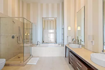 465 Brickell Ave #4101, Miami, FL 33131 - Photo 38