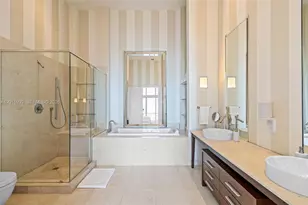 465 Brickell Ave, Miami, FL 33131 - Photo 38