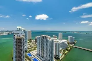 465 Brickell Ave, Miami, FL 33131 - Photo 54