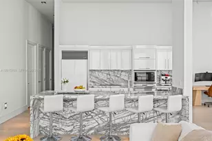 465 Brickell Ave, Miami, FL 33131 - Photo 18