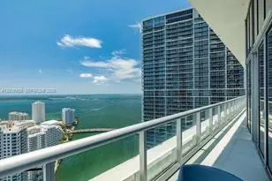 465 Brickell Ave, Miami, FL 33131 - Photo 52