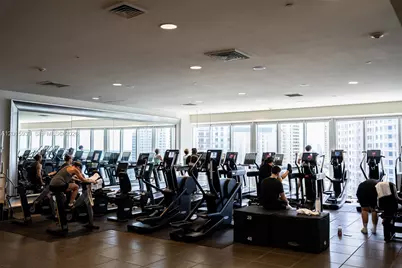 465 Brickell Ave #4101, Miami, FL 33131 - Photo 64