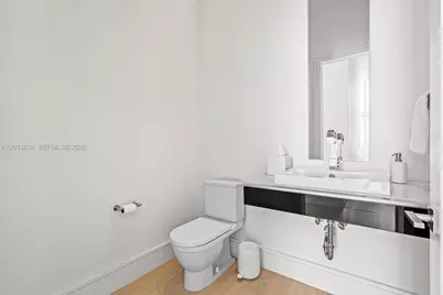 465 Brickell Ave #4101, Miami, FL 33131 - Photo 50